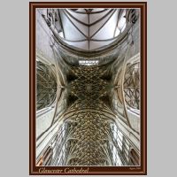 Gloucester Cathedral, Photo by setsuyostar on flickr,11s.jpg